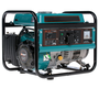 Бензиновый генератор BT1200