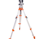 Теодолит HW DigiTeo 120