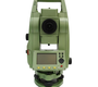 Теодолит BT CST 130
