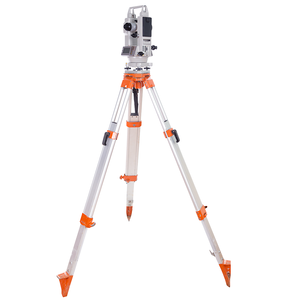 Теодолит HW DigiTeo 120