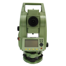 Теодолит BT CST 130
