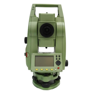 Теодолит BT CST 130