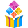 U-Shop